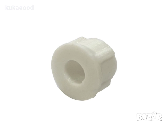 Гайка за фиксатор на стъклоподемник на BMW X5 E53, снимка 3 - Части - 51768909