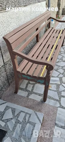 ретро винтидж пейка , снимка 3 - Антикварни и старинни предмети - 55838663