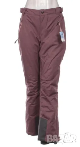 Ски екипи MyMo/Aperture и др. р-р, снимка 5 - Зимни спортове - 47686461