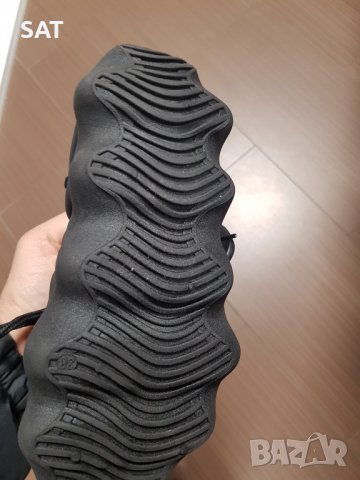 Маратонки, снимка 2 - Маратонки - 39491131