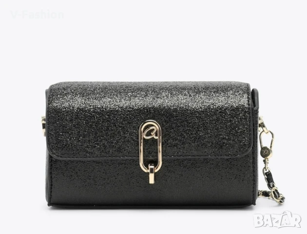 Дамска чанта, снимка 7 - Чанти - 50972822