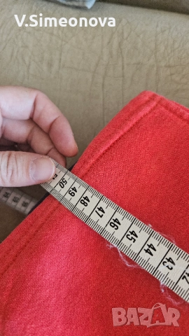 Лот панталони , снимка 2 - Панталони и долнища за бебе - 51473541