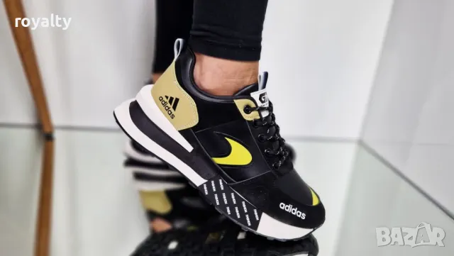 Adidas дамски маратонки 