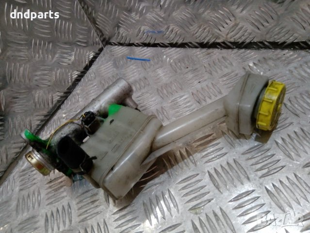 Спирачна помпа за Nissan X-Trail, 2.2dCi, 2004г.
