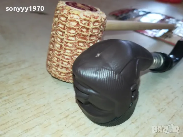 НОВА ЛУЛА ПО ИЗБОР-ЦАРЕВИЧНА ИЛИ ДРУГА 0903250818, снимка 12 - Лули - 49418419