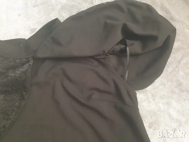 Дамски потник, снимка 2 - Потници - 48904100