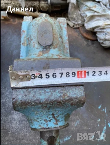 Менгеме Българско, снимка 4 - Менгемета - 51014532