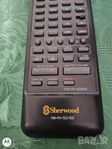 Продам Ресейвър 600 вата, снимка 7 - Ресийвъри, усилватели, смесителни пултове - 48171938