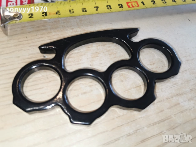 БОКС ПО ИЗБОР 0803261927, снимка 15 - Колекции - 53758320