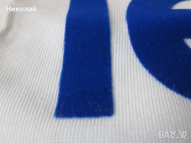 Levis тениска, снимка 3 - Тениски - 41778591