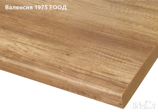 Модулна кухня Лукс 200, снимка 9 - Кухни - 29679803