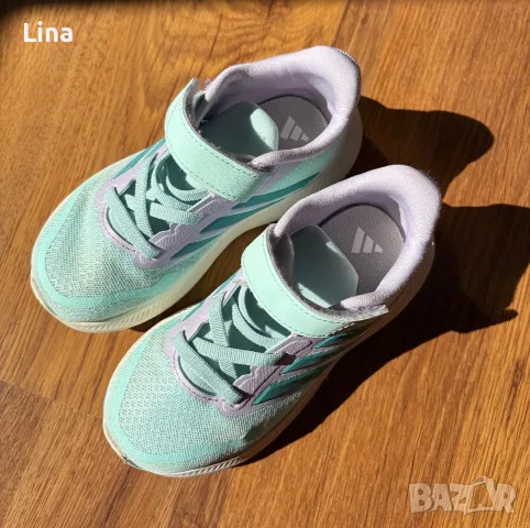 Маратонки детски (26)Adidas 