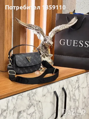 дамска чанта , снимка 1