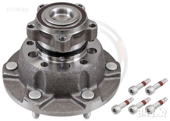 8K0959851F Бутони ел.стъкла за Ауди А4-B8/07-15г/, снимка 6 - Части - 34136235