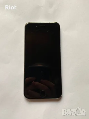 Продавам iPhone 6S, снимка 4 - Apple iPhone - 56196539