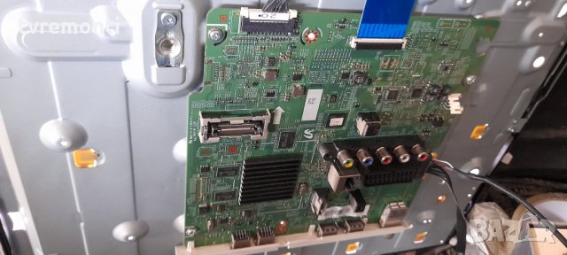 main board BN41-01958 BN94-06779Y SAMSUNG UE32F4510A