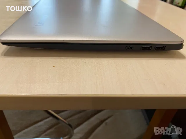 Lenovo IDEAPAD 100S, снимка 5 - Лаптопи за дома - 48306766