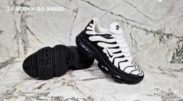 Nike Мъжки Маратонки👟Мъжки Спортни Обувки Найк - Налични Различни Цветове, снимка 10 - Маратонки - 48919806