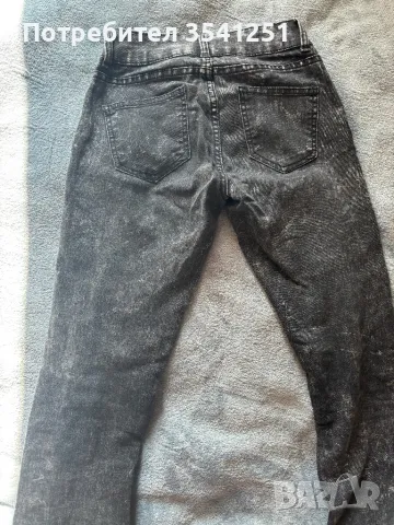 Дънки лотове ХС, снимка 7 - Дънки - 50397624