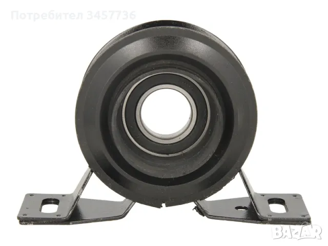 Висящ лагер LAND ROVER FREELANDER I 1.8/2.0D/2.5 