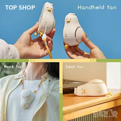 Нова STEM играчка бормашина камион деца 3+ подарък обучение игра, снимка 3 - Образователни игри - 49639488