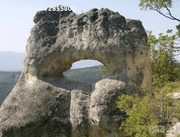 Къща с.Осмар, снимка 12 - Къщи - 49841308