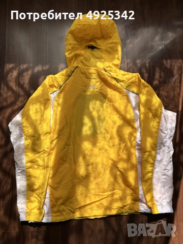 Corteiz tracksuit/екипче , снимка 2 - Спортни дрехи, екипи - 55743741
