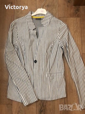 Дамско сако