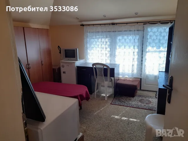 давам под наем самостоятелна стая, снимка 1