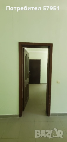 Търговско помещение под наем, снимка 2 - Магазини - 51555467