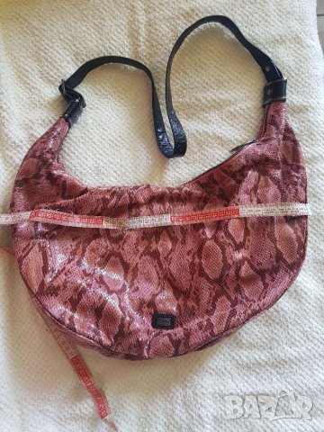 Дамски чанти по 10 лв., снимка 13 - Чанти - 29421961