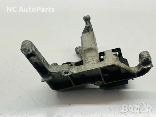 Бракет за двигател за Ford Форд Канект 1.6 Дизел 8V 115 коня T1GA DV6Q-9B470-AA Ford 2015, снимка 4 - Части - 49357263