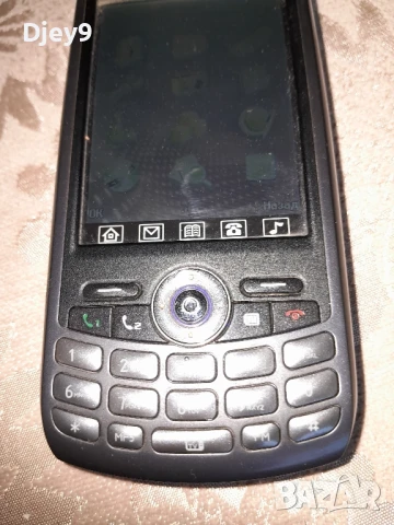 Huawei запазен 40 лв, снимка 6 - Huawei - 51237099