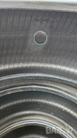 Летни гуми DAYTON 215/55/16, снимка 10 - Гуми и джанти - 49684715