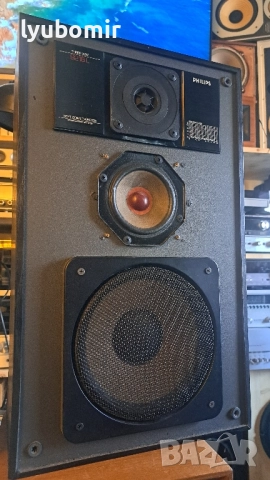 Филипс тонколони., снимка 3 - Тонколони - 52442853