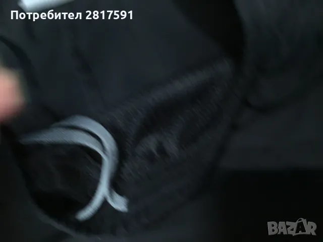 Оригинални детски шорти за тенис Head, размер 152 см, снимка 5 - Детски къси панталони - 49935424