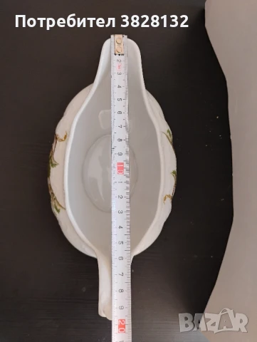 сосиери , снимка 10 - Други ценни предмети - 50784321