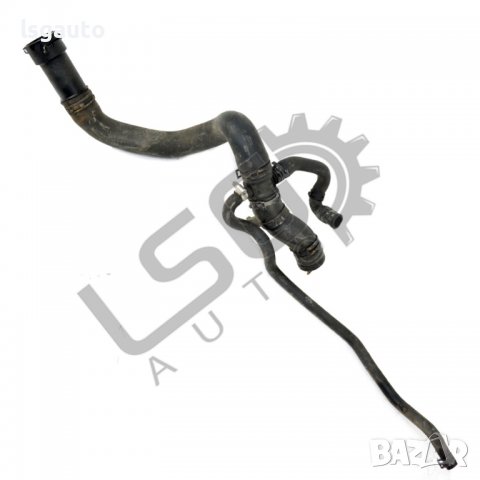 Водни съединения Skoda OCTAVIA II (1Z)(2004-2010) ID: 89379