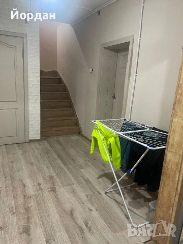 Двуетажна къща с.Върбица общ. Димитровград, снимка 13 - Къщи - 53390938