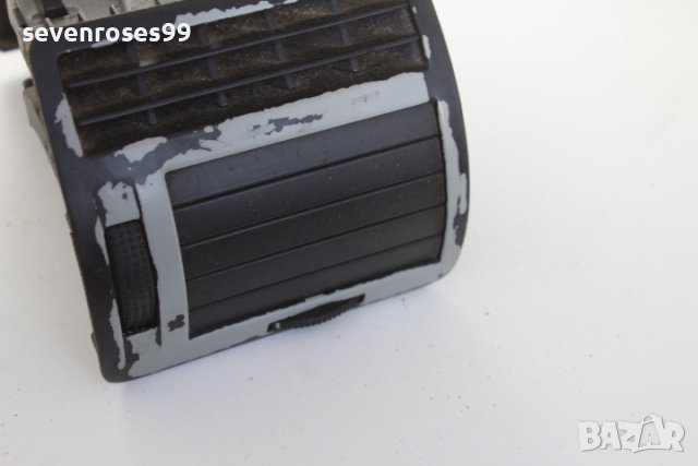 Духалка табло дясна Фолксваген Шаран 2002 Сеат Алхамбра VW Sharan Seat Alhambra, снимка 2 - Аксесоари и консумативи - 44201712