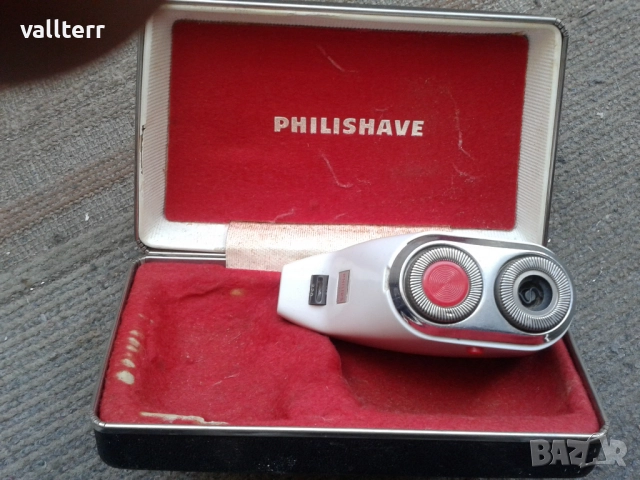 ел.елементи капан ,обувки 3 във 1,айфон,ножове  и др, снимка 16 - Други стоки за дома - 51973282