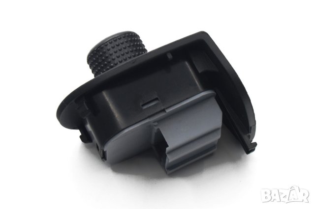 Джойстик копче бутон за ел.огледала Vw Polo 6N 1999-2001, снимка 4 - Части - 41164549