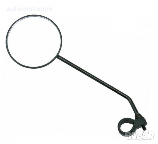 ОГЛЕДАЛО ЗА ВЕЛОСИПЕД 1БР. - 68434