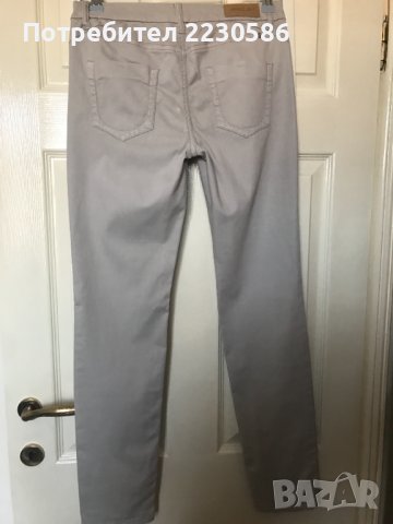  Дамски панталони - Marc Cain, Daphne, Michel Paris, снимка 9 - Панталони - 41769575