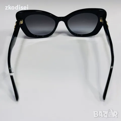 Очила DOLCE GABBANA-DG4405, снимка 3 - Слънчеви и диоптрични очила - 55795785