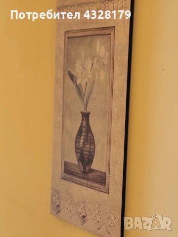 3 стаен нощувки Бургас-Център, снимка 6 - Апартаменти - 50609300