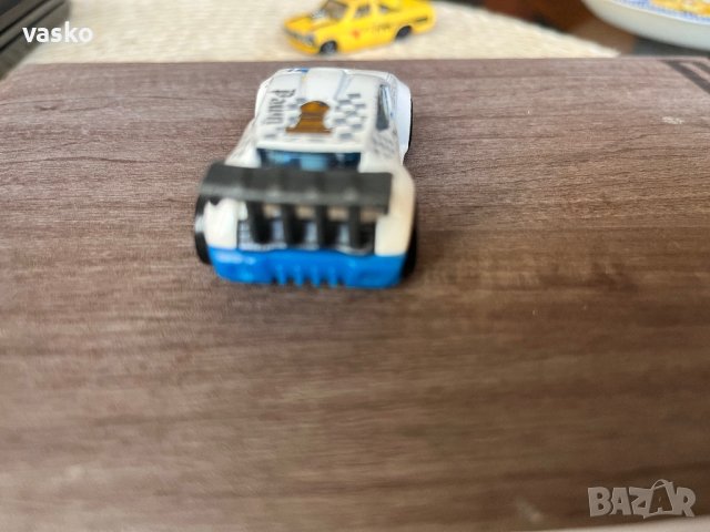 Hotwheels-здрав, снимка 6 - Колекции - 42324095