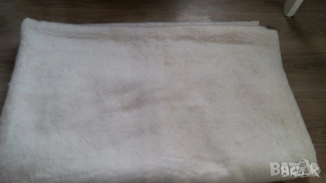 ТРИ ПОЛАРЕНИ ОДЕАЛА И ДРУГИ, снимка 10 - Олекотени завивки и одеяла - 47232477