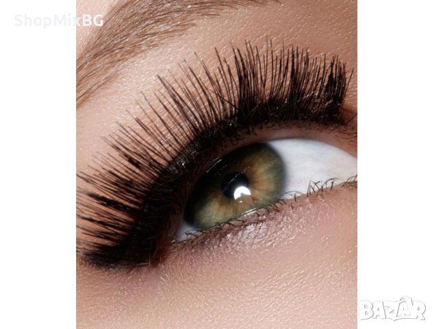 Комплект магнитни мигли, снимка 7 - Други - 40204158