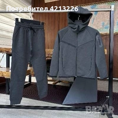 Детски комплекти , снимка 11 - Детски комплекти - 52687902